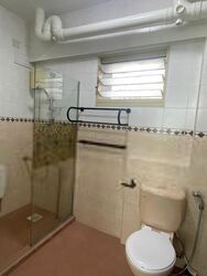 Blk 111 Edgefield Plains (Punggol), HDB 5 Rooms #597653671
